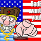 Illustration for article titled Why Won't Russia Bust Its Hackers?